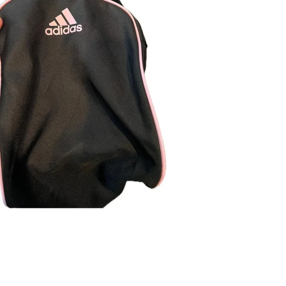 Adidas Defender Small 16